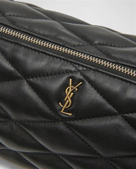 saint laurent tube bag sale